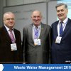 waste_water_management_2018 241
